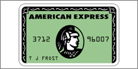 american_express