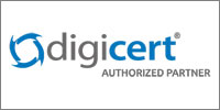 digicert